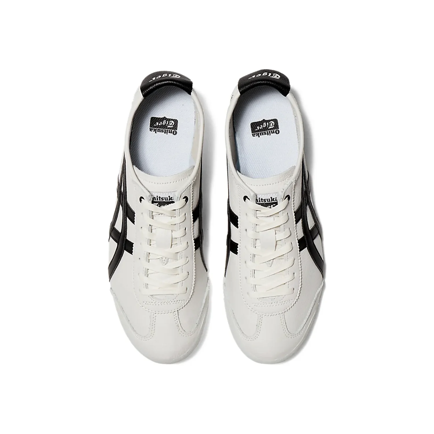1183C234-100 detail image 5