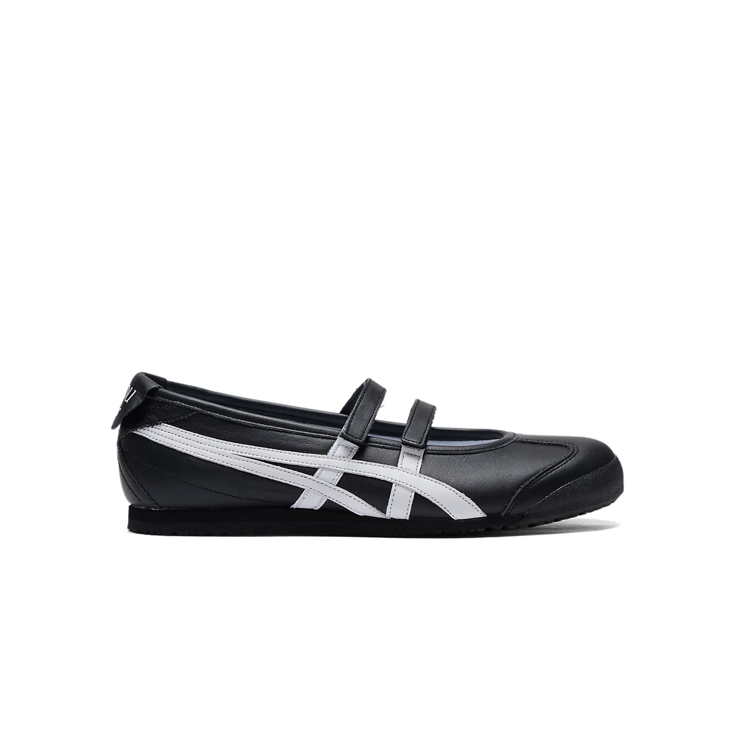 ONITSUKA TIGER MEXICO 66 BALLERINA 1183C379-002