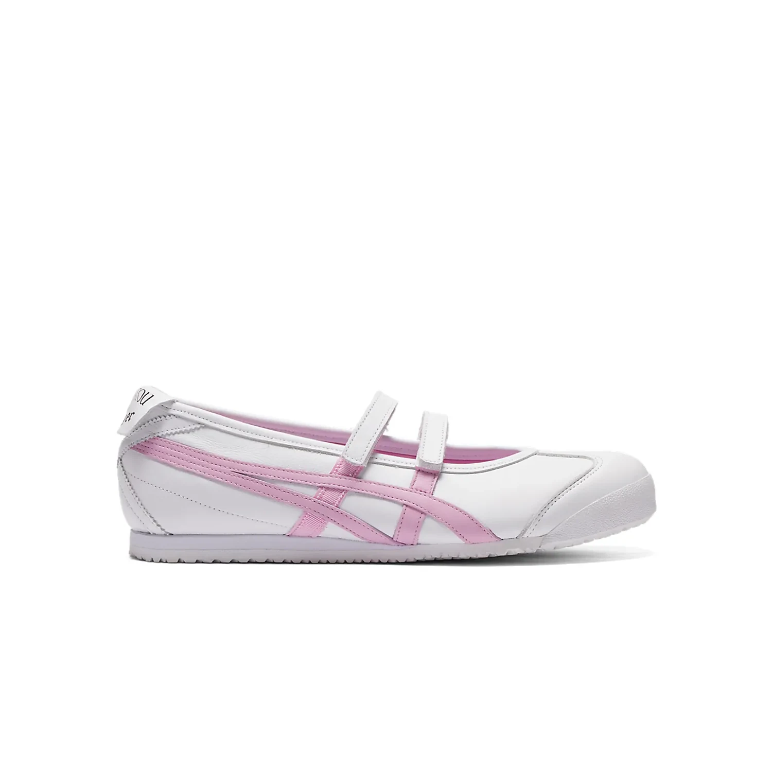 ONITSUKA TIGER MEXICO 66 BALLERINA 1183C379-101