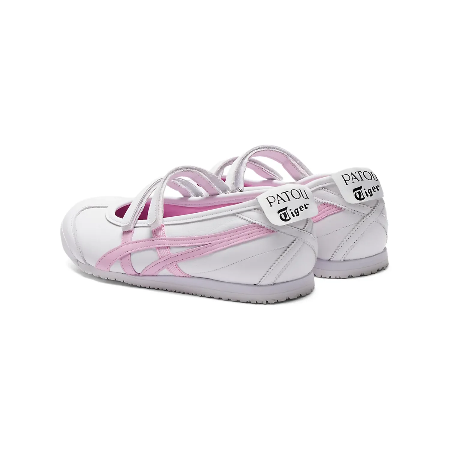 1183C379-101 detail image 4