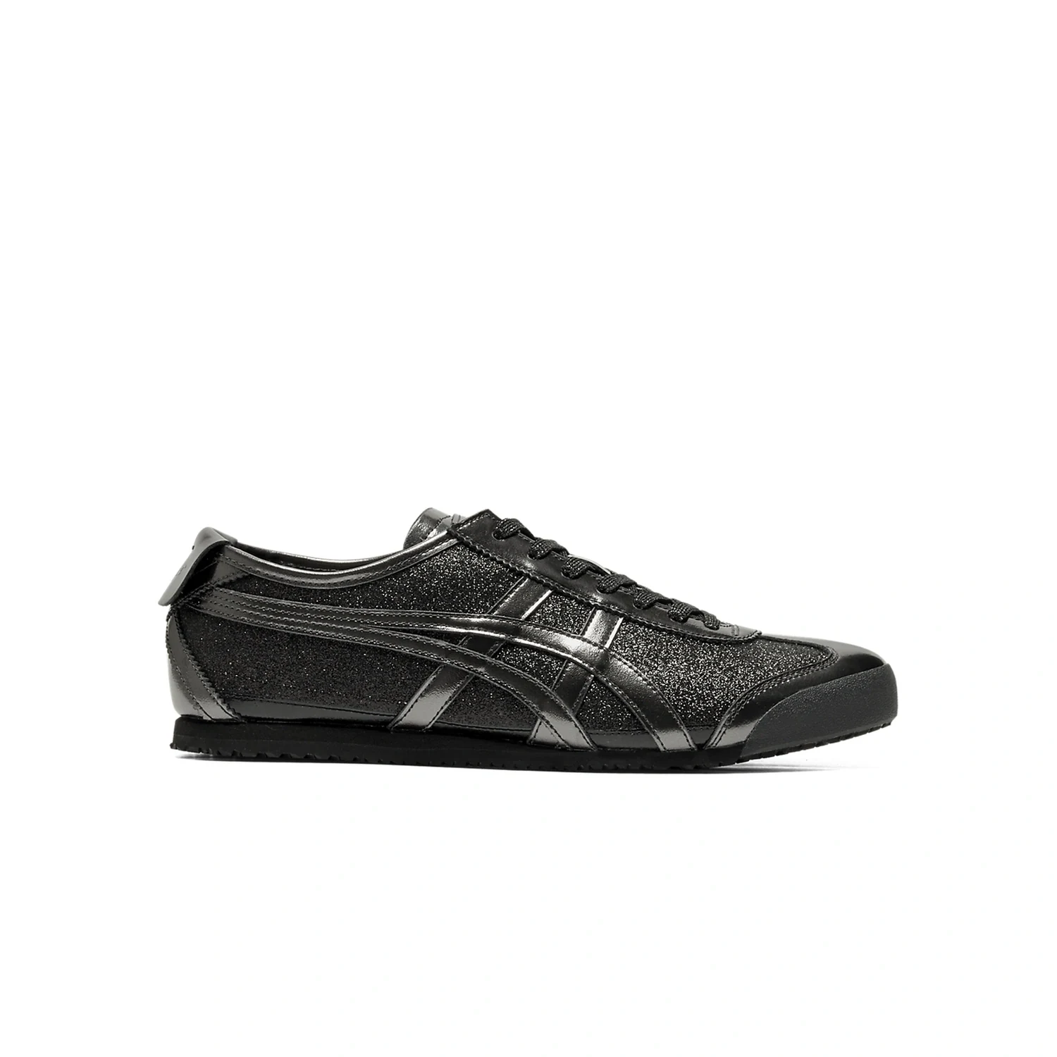 ONITSUKA TIGER Mexico 66 1183C480-001