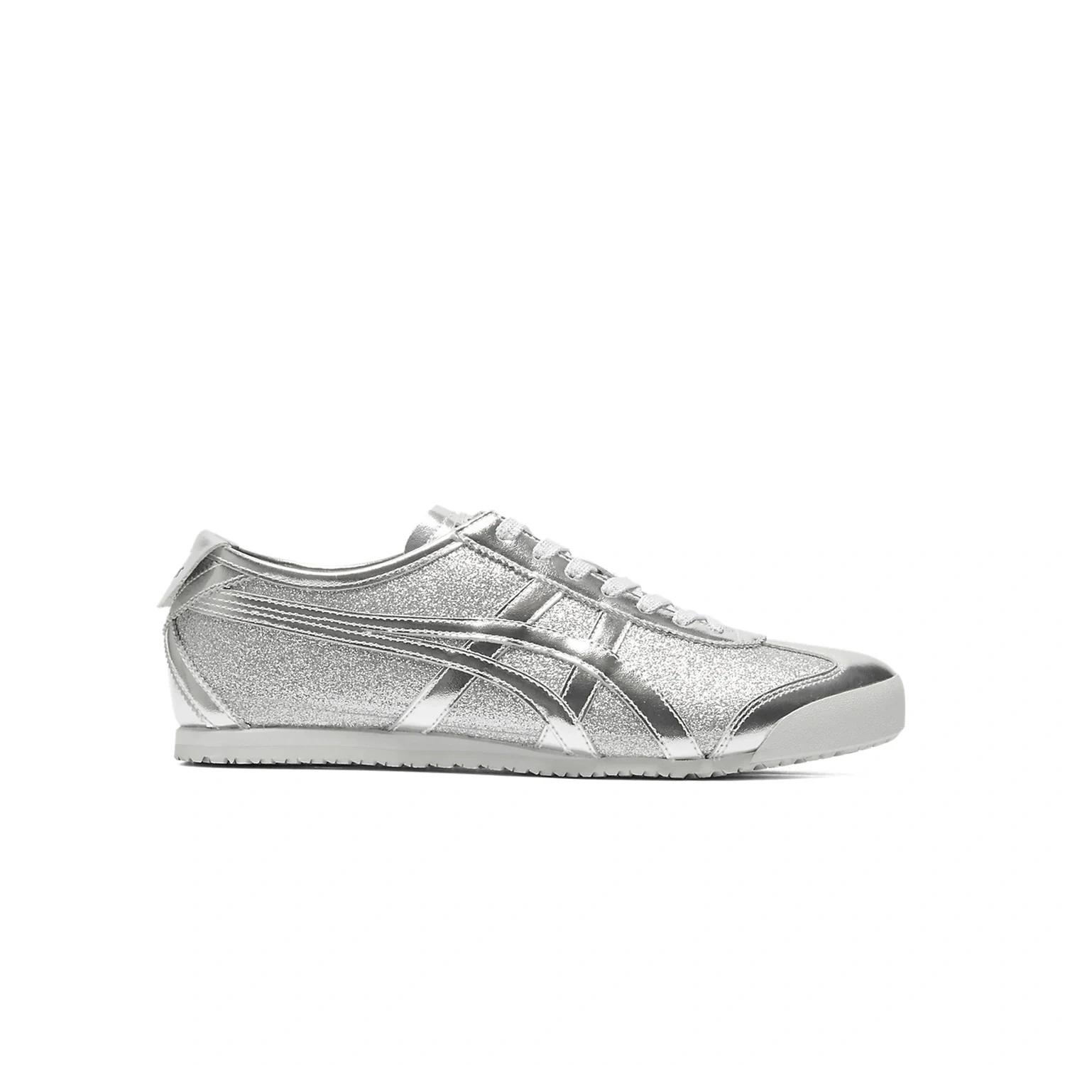 ONITSUKA TIGER Mexico 66 1183C480-021