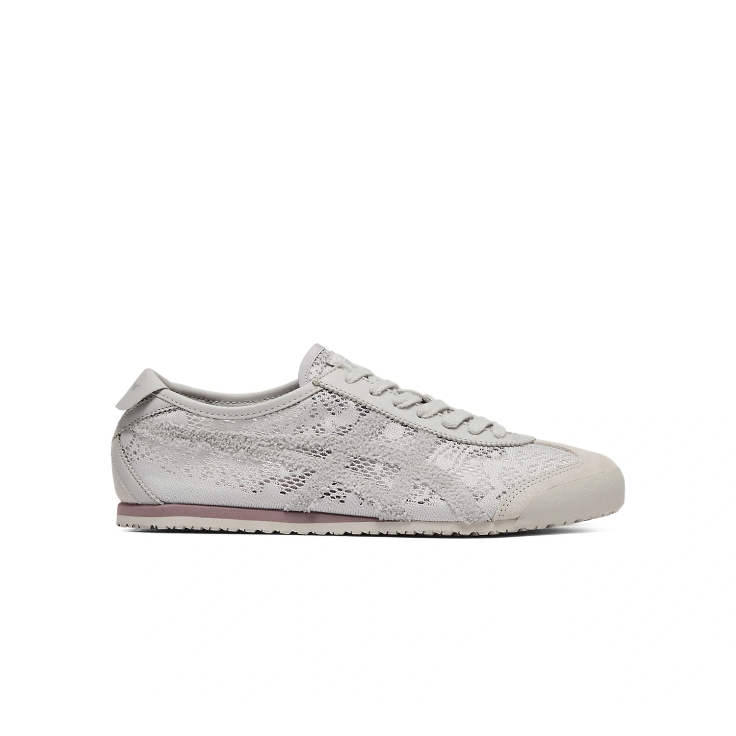 ONITSUKA TIGER Mexico 66 1183C563-020