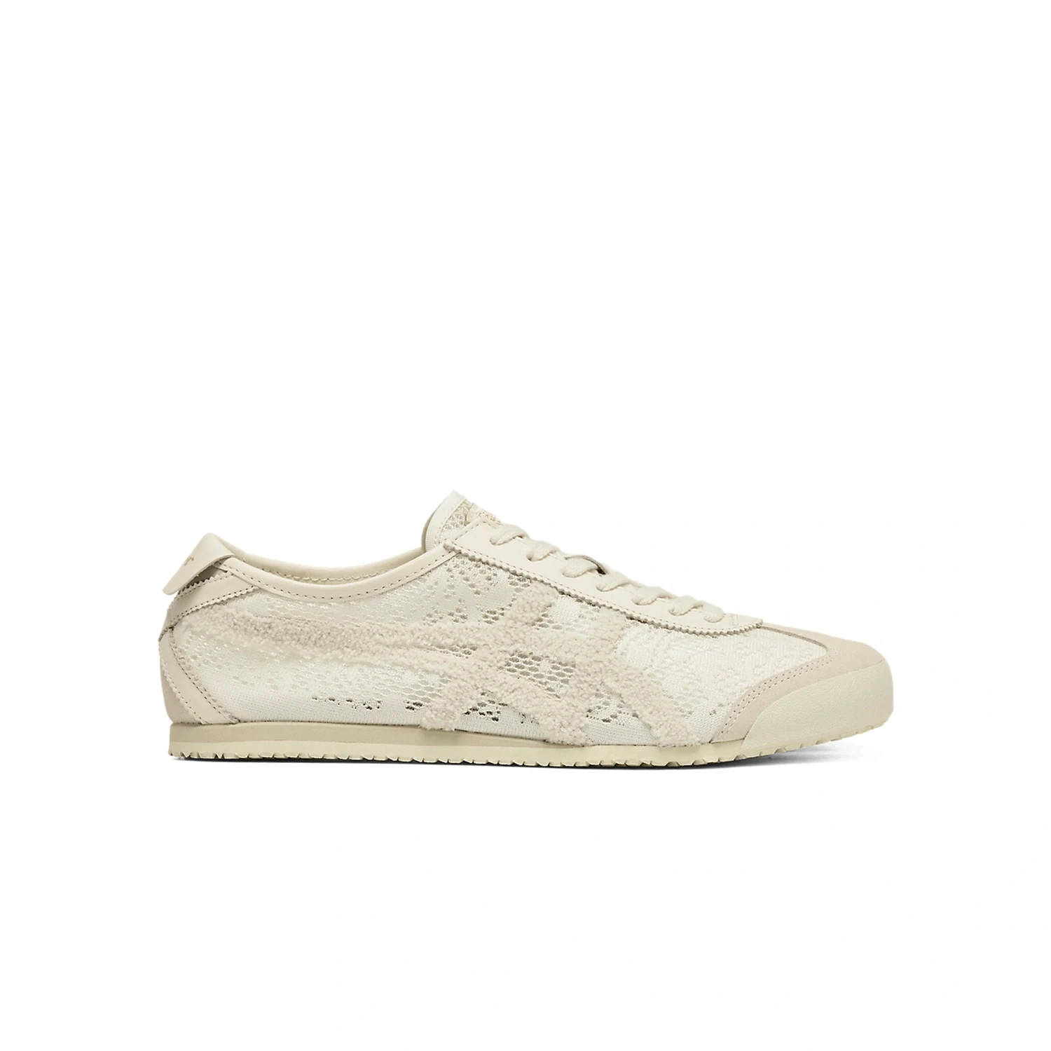 ONITSUKA TIGER Mexico 66 1183C563-200