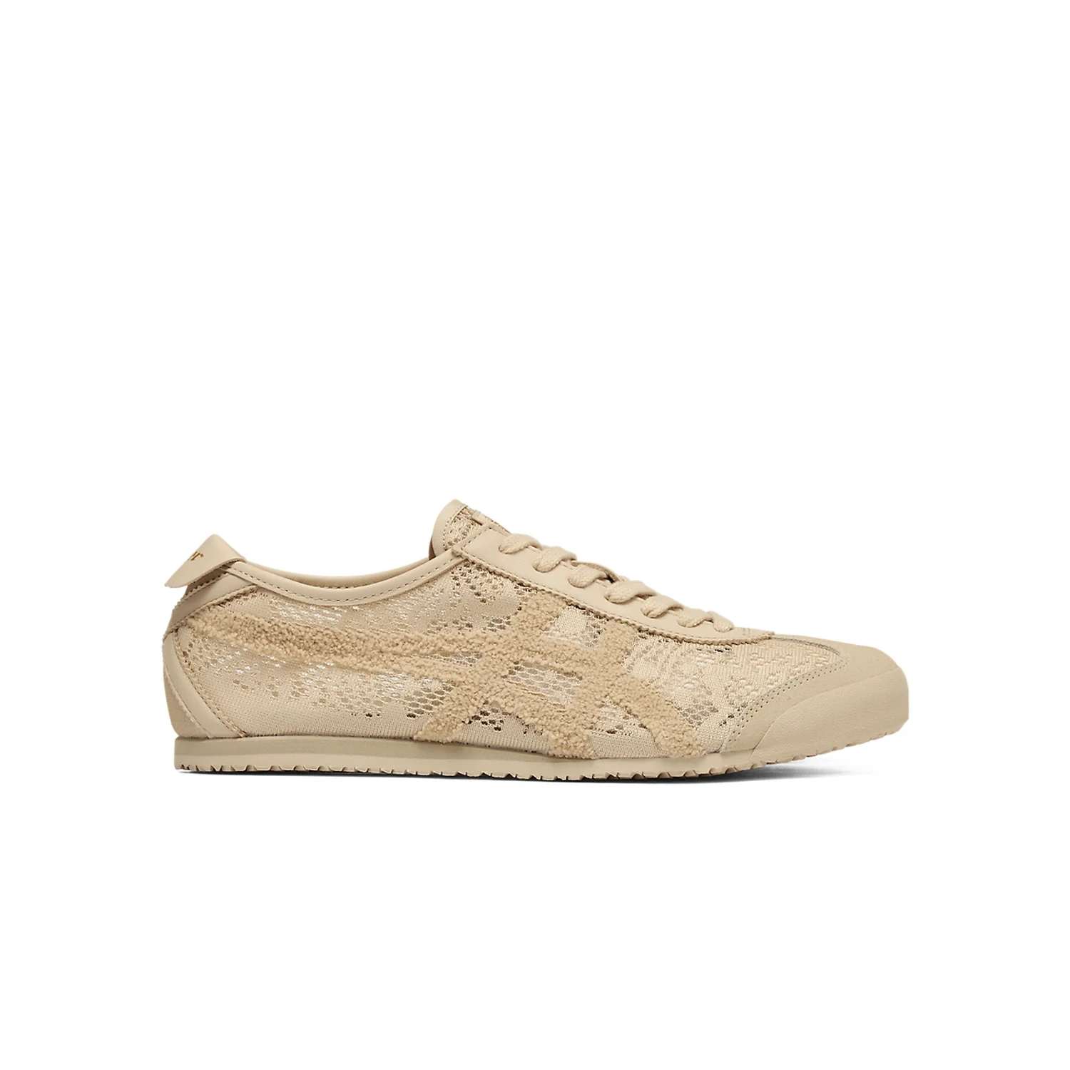 ONITSUKA TIGER Mexico 66 1183C563-250