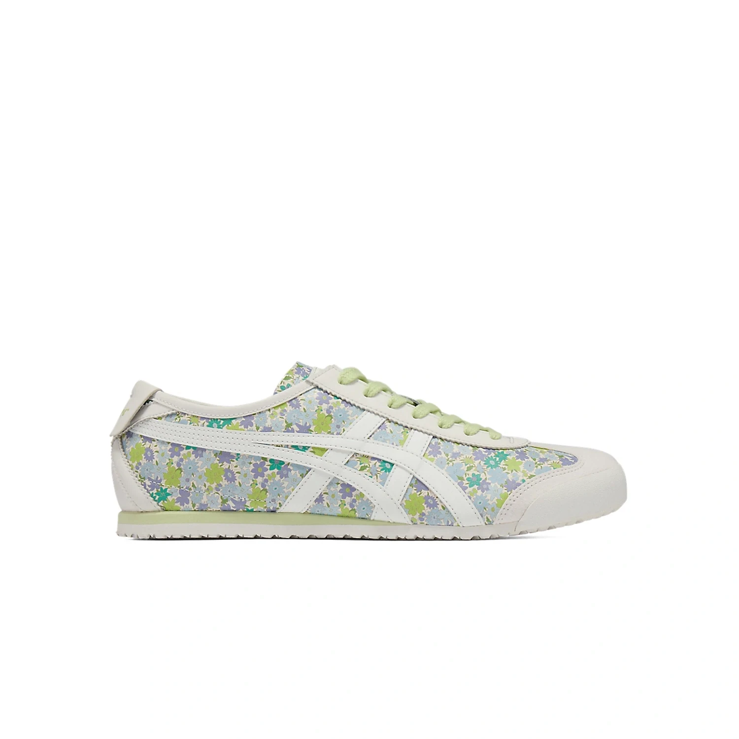 ONITSUKA TIGER Mexico 66 1183C564-300