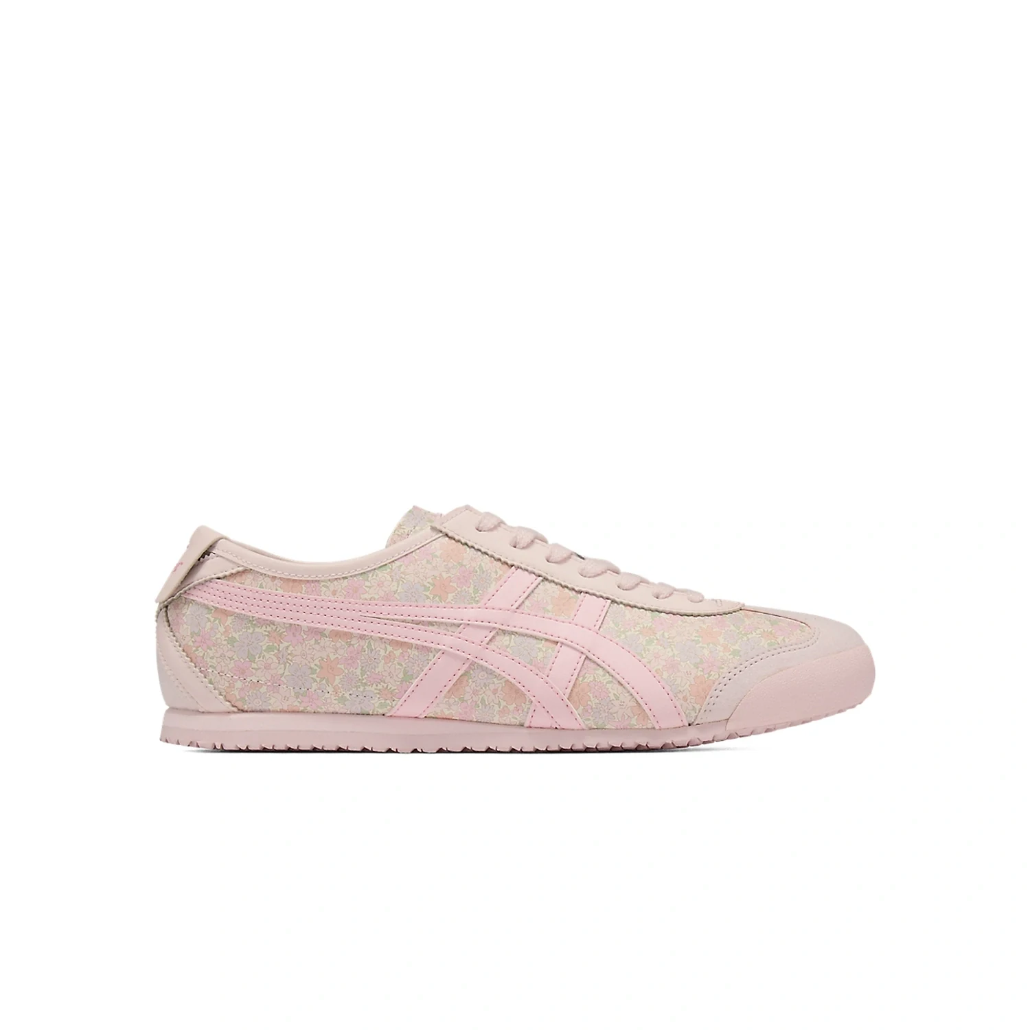 ONITSUKA TIGER Mexico 66 1183C564-700