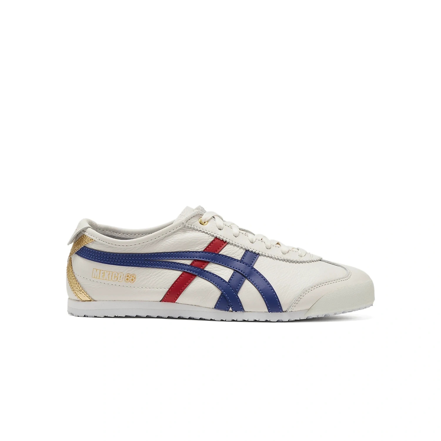 ONITSUKA TIGER Mexico 66 1183C692-100