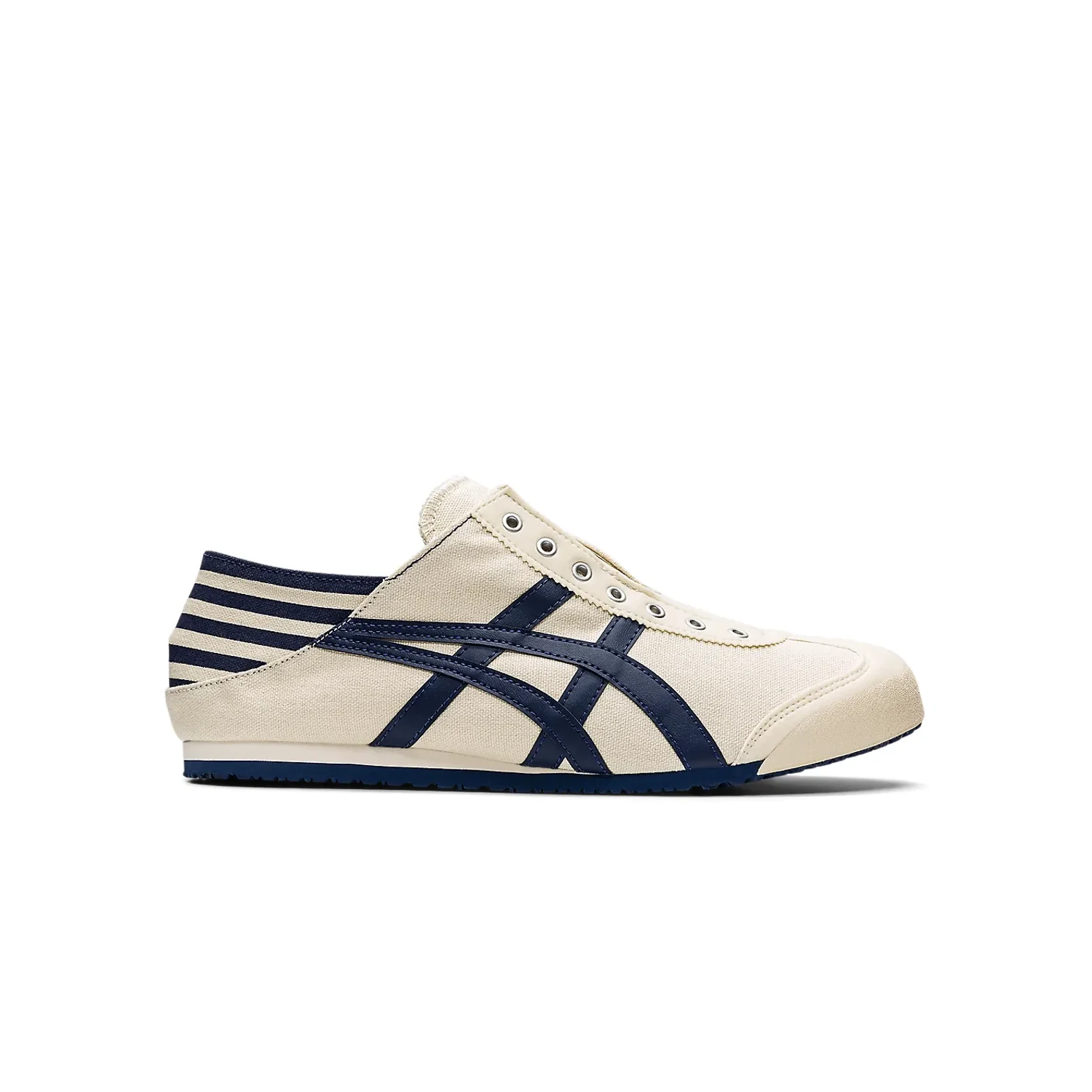 ONITSUKA TIGER MEXICO 66 PARATY TH342N-0250