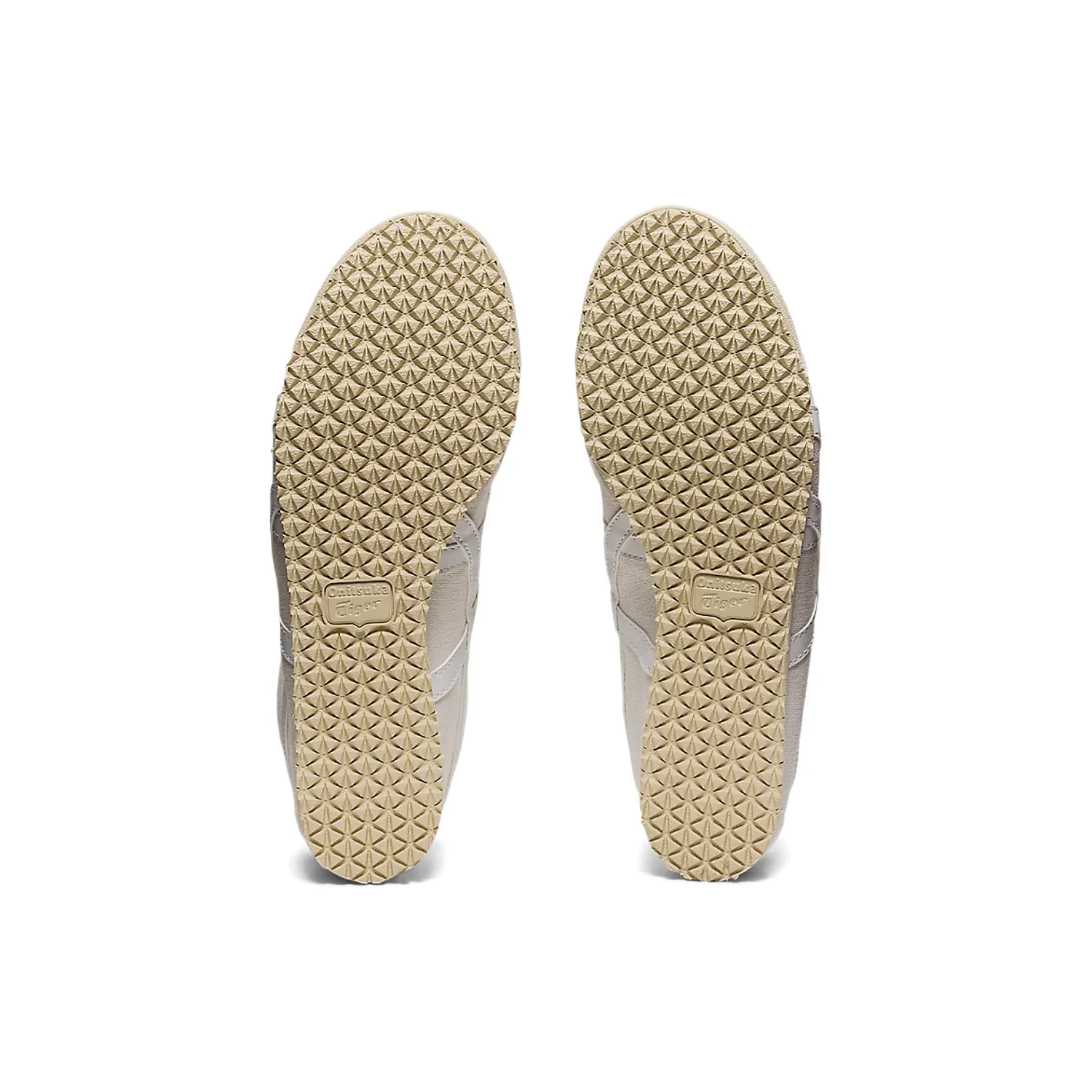 TH528N-0101 detail image 7