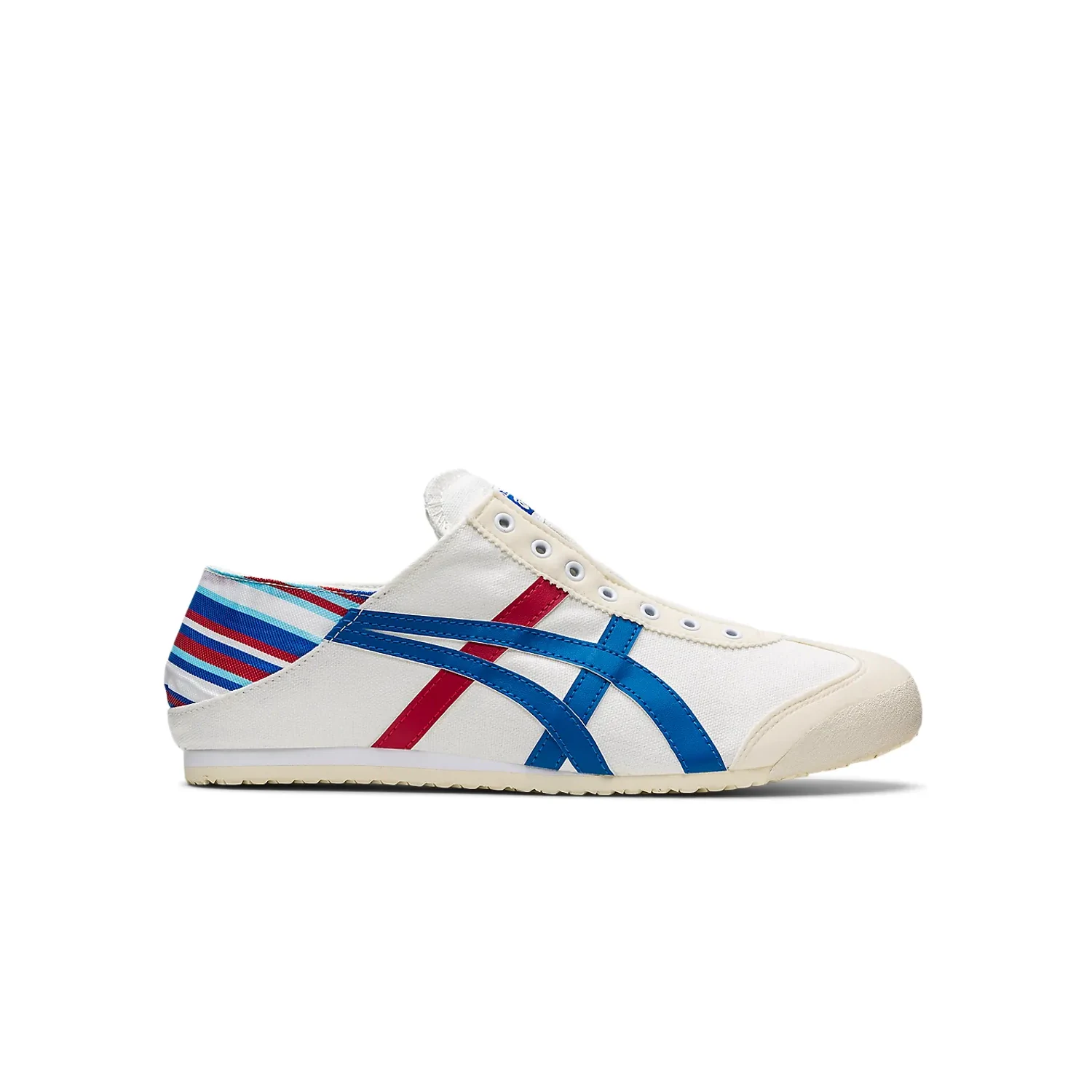 ONITSUKA TIGER MEXICO 66 PARATY TH6P4N-0142